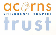 Acorns_trust