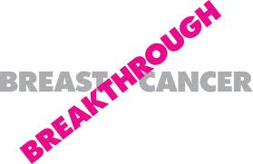 BreakthroughBeastCancer