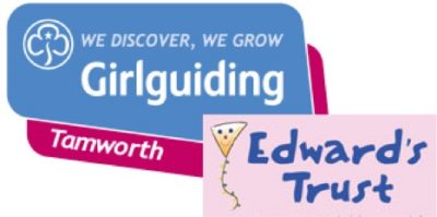 Girlguides