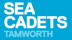 SeaCadets