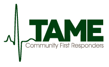 TAME
