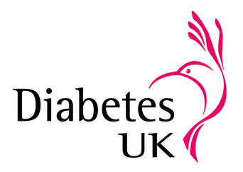 diabetes